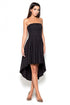 Daydress model 119389